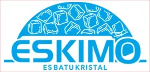 cropped-Logo-Eskimo-Polar-Indo.webp