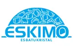 Logo Eskimo Polar Indo
