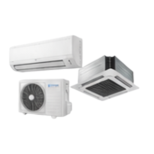 Air Conditioner haka polar indonesia