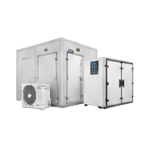 Cold Storage refcon polar nusaindo