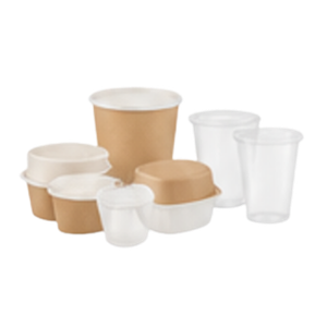 Kemasan Packaging marhen pack